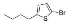 五元杂环化合物 硫代呋喃 杀虫剂 代替苯