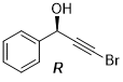 合成中间体 手性醇 天然产物合成